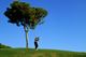 Pinheiros Altos Golf Course, Quinta do Lago, Algarve