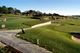 Pinheiros Altos Golf Academy, Quinta do Lago, Algarve