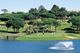 Pinheiros Altos Golf Course Water Features, Quinta do Lago, Algarve