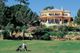 Pinheiros Altos Real Estate, Villas & Golf Properties, Quinta do Lago, Algarve