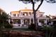 Pinheiros Altos Real Estate, Villas & Golf Properties, Quinta do Lago, Algarve