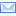 Email Read%20or%20Download%20Your%20%22Altos%20News%22%20Issues