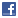 Post Read%20or%20Download%20Your%20%22Altos%20News%22%20Issues à Facebook