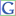 Post Read%20or%20Download%20Your%20%22Altos%20News%22%20Issues à Google+