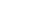 JJW Small Logo