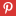 Post Read%20or%20Download%20Your%20%22Altos%20News%22%20Issues à Pinterest