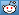 Post Read%20or%20Download%20Your%20%22Altos%20News%22%20Issues à Reddit