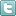 Post Read%20or%20Download%20Your%20%22Altos%20News%22%20Issues à Twitter